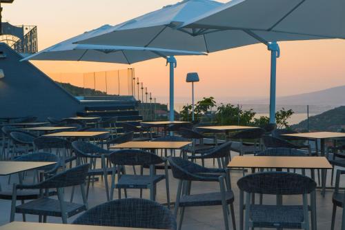 Sant'Angelo Resort & Spa