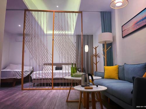 Bohol Sojourn Villa Alona