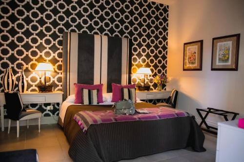 B&B Turchi