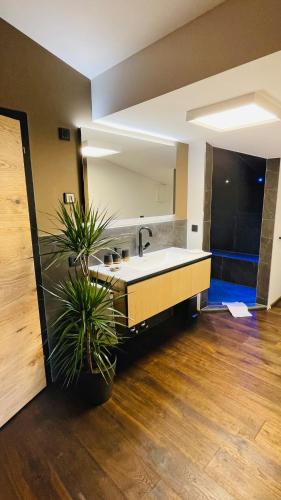 Restaurant und Boutique Pension Jagerwirt