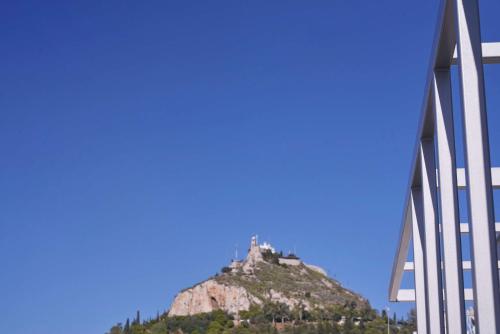 The Social Athens Hotel, a member of Radisson Individuals