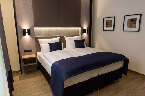 Sky Hotel Cloppenburg