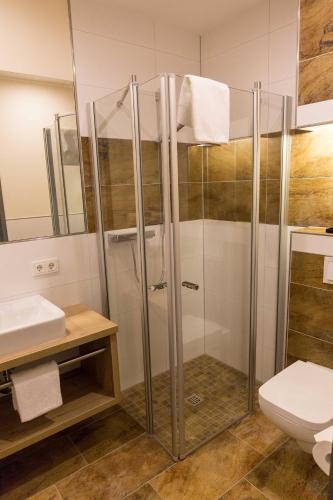 Sky Hotel Cloppenburg