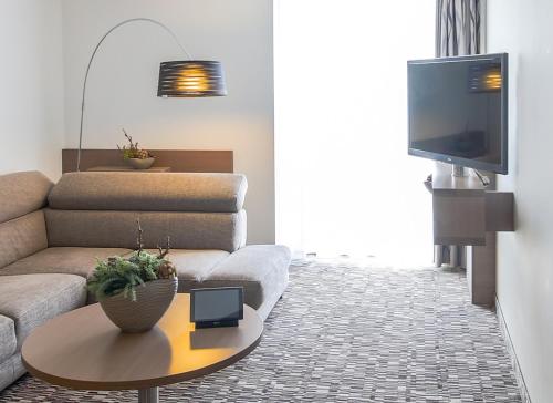Park Inn by Radisson Gottingen
