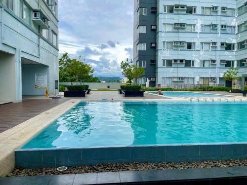 Avida Towers Condotel