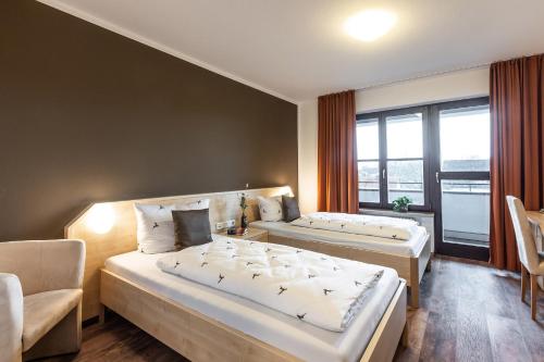 Hofmark Brauereigasthof