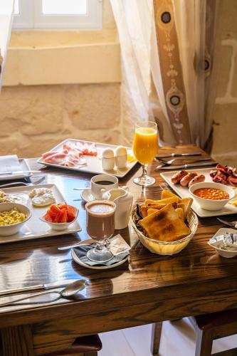 Il Logga Boutique Hotel