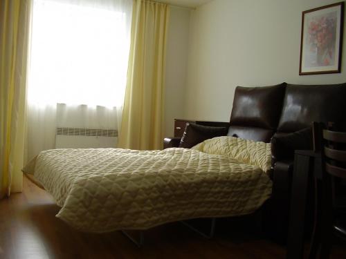 Local Stay Hotel, BW Signature Collection