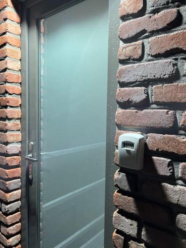 le Grand Vivier- 68 M2