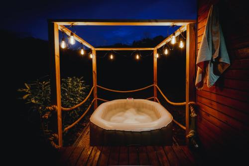Naturasort