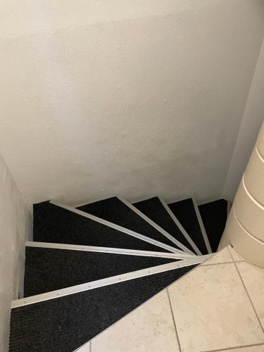 Haus zur Eiche Private 3,5 Zimmerwohnung bis zu 8 Gäste