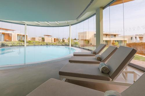 White Shell Beach Villas