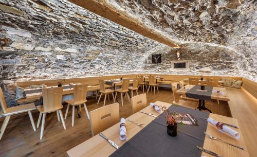 Pension Gasthof Hirschen