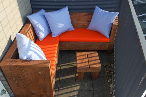 WestCord Art Hotel Amsterdam 3-stars