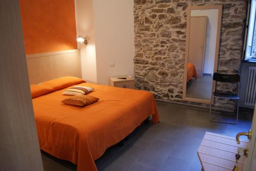 Hotel Zorza