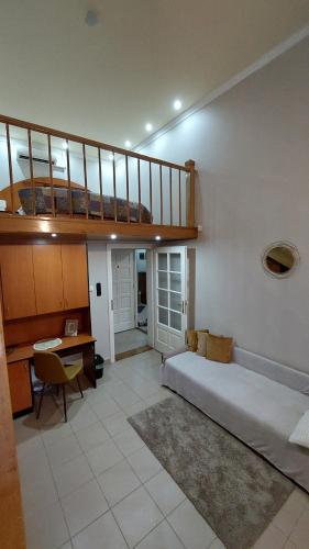 Family Apartmanhotel