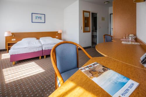Congresshotel Hoyerswerda