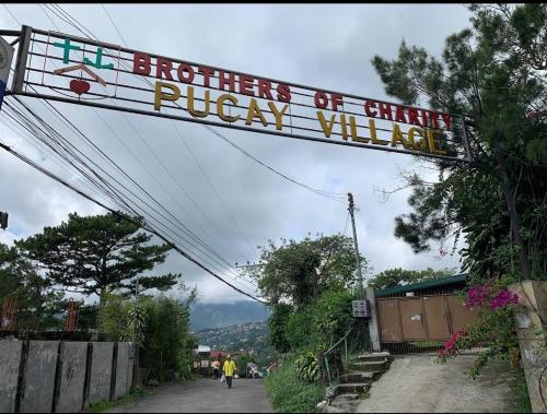 Whyte Pyne Transient House