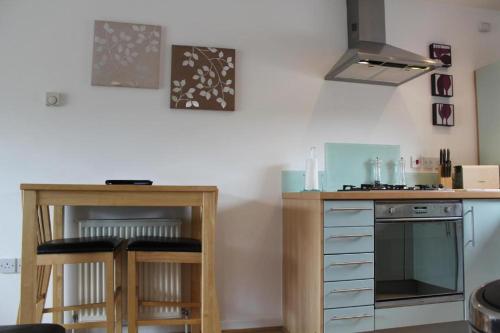 Chelmsford Serviced Apartments