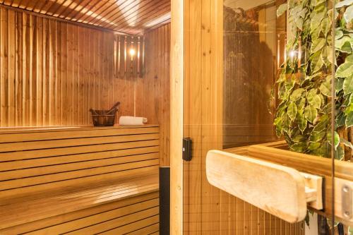 Best Western Sjöfartshotellet