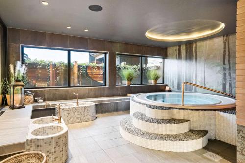 Best Western Karlshamn