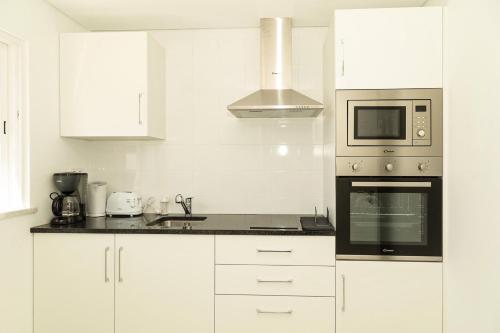 O Pinhal do Avô - BY BEDZY