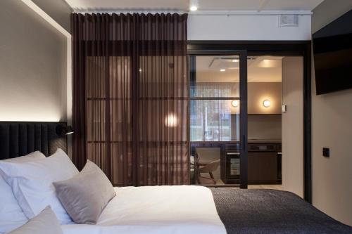 Original Sokos Hotel Valjus