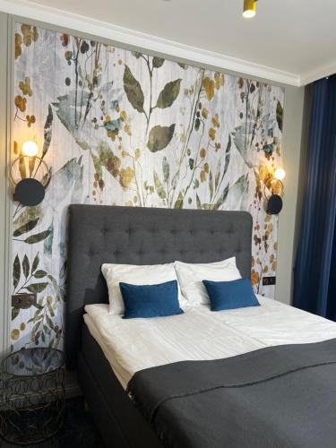 Sadama Villa Guesthouse
