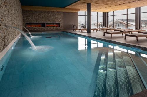 Higalik Hotel