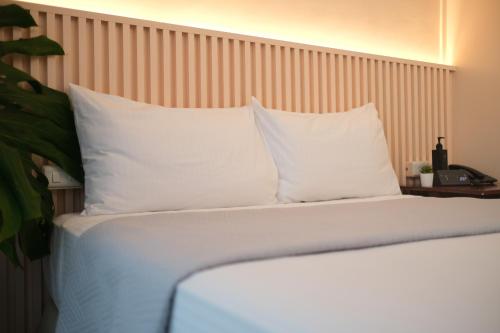 Dosi Hotel PH