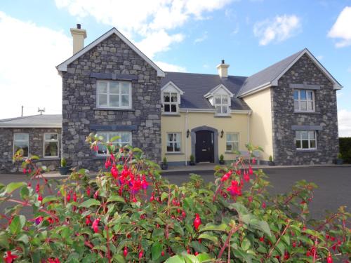 Bunratty Haven B&B