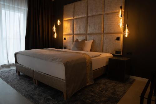 The Newsha Signature Home