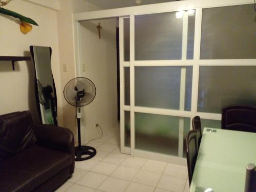 Condo with Free Swimming Pool & Viewing Deck