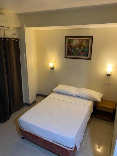 A's Guest House by OYO Rooms