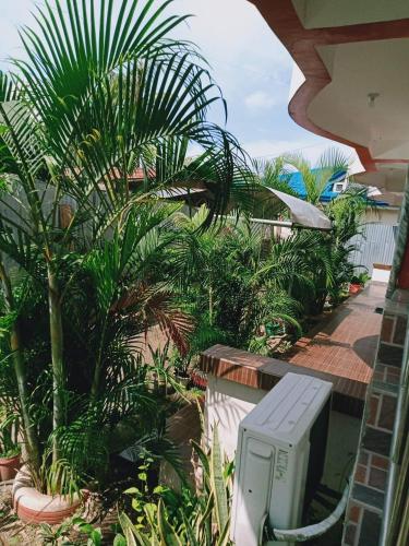 A's Guest House by OYO Rooms