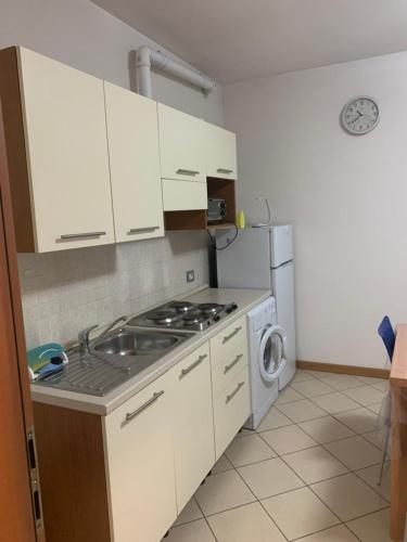 Mood-San Matteo Residence Parva Urbi