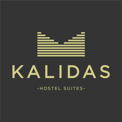 KALIDAS HOSTEL SUITES