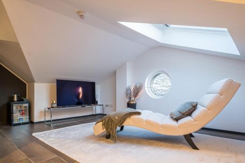 Sellmann's Boutique Hotel
