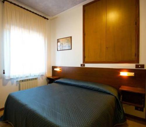 Ristorante Dal Falco