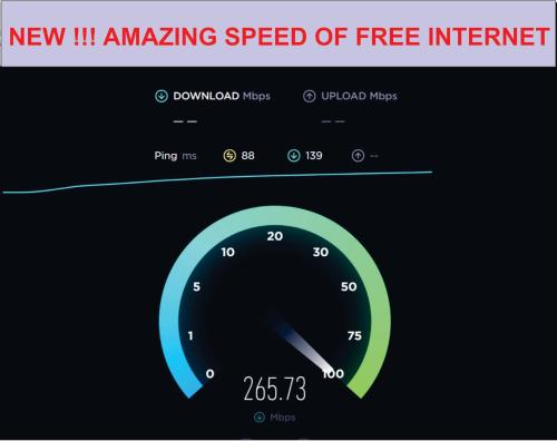 Romantic Beach Villas