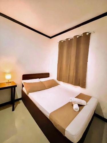 Flo Bed and Breakfast