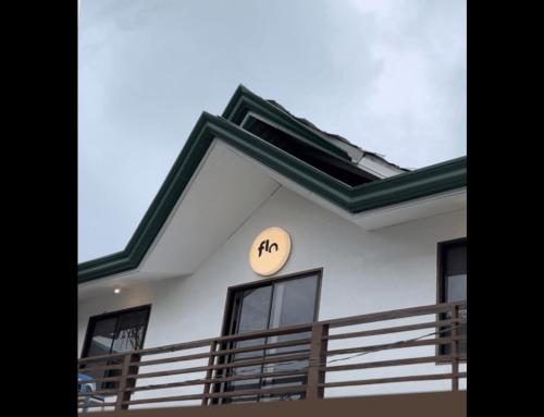 Flo Bed and Breakfast