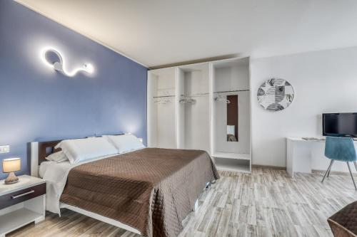 Asso Residence