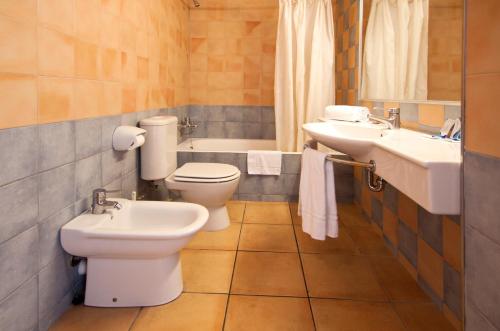 Palmanova Suites by TRH Hotel