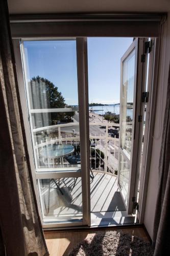 First Hotel Carlshamn