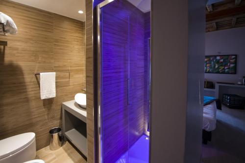 Torre Argentina Relais