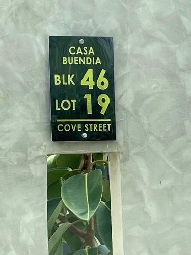 Seafront Residences Vacation Getaway