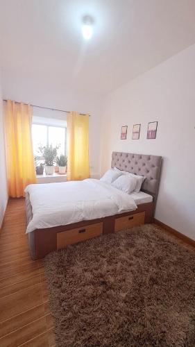 Night Blink Staycation And Rentals