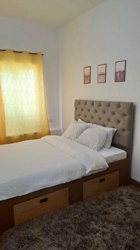 Night Blink Staycation And Rentals