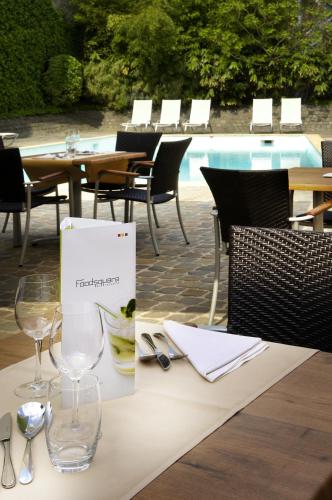 Novotel Gent Centrum